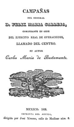 Home Page Image